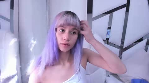 Barbie online show from 09-16-25, 12:39