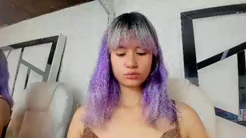 Barbie online show from 11-15-25, 03:08