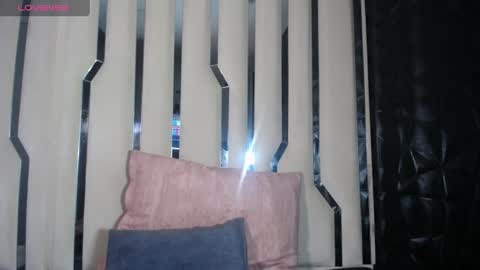 Snapshot of barbieambarx chatting on 06-19-26, 07:17 Barbie online show from 06-19-26, 07:17