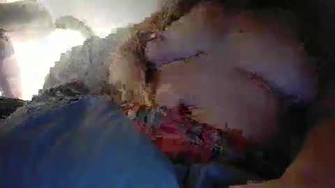 barbiedoll713 online show from 04-19-26, 07:18