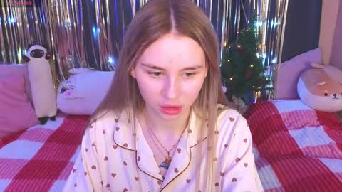 Eva online show from 12-27-24, 02:25