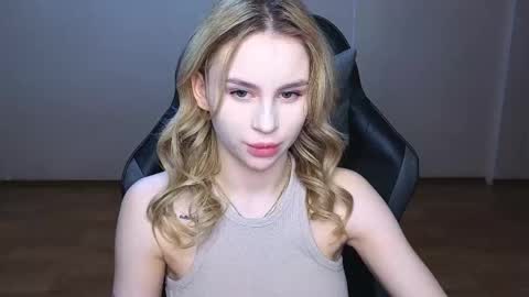 Eva online show from 03-09-25, 05:06