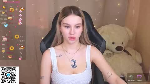 Eva online show from 11-04-25, 11:20