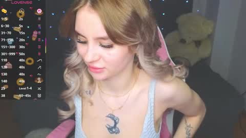 Eva online show from 04-03-26, 10:35