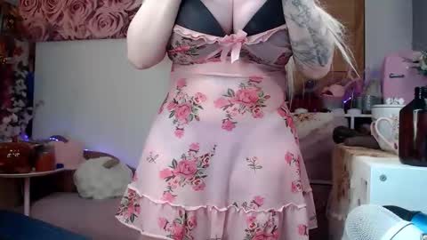 ely ink online show from 01-06-26, 02:21