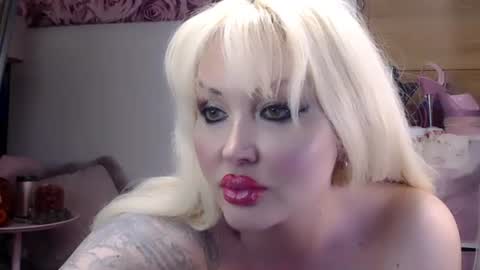 ely ink online show from 04-04-26, 06:16