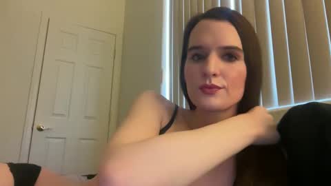 BarbieJules online show from 03-10-25, 07:18