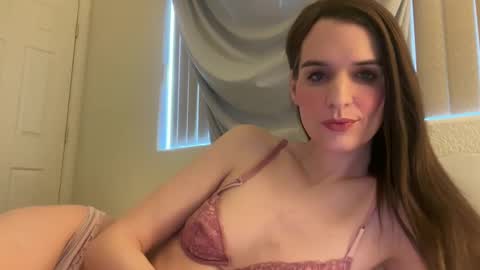 BarbieJules online show from 10-07-25, 10:07
