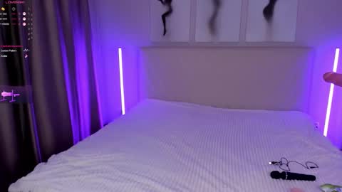  Emma online show from 11-06-25, 08:32