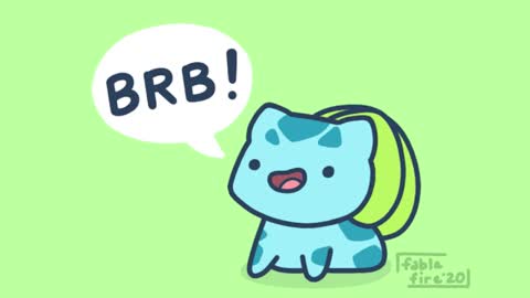 Snapshot of barbiemariefox chatting on 12-22-24, 10:06 Barbie online show from 12-22-24, 10:06