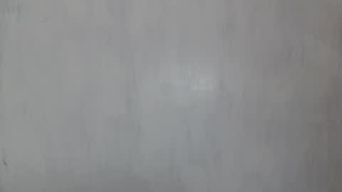 Snapshot of barbiemariefox chatting on 01-11-25, 04:27 Barbie online show from 01-11-25, 04:27