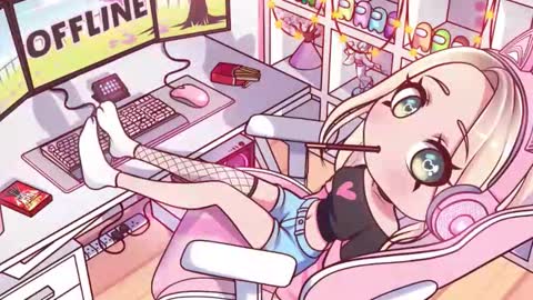 Snapshot of barbiemariefox chatting on 12-16-25, 06:35 Barbie online show from 12-16-25, 06:35