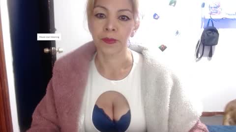 barbiemature online show from 02-11-26, 09:03