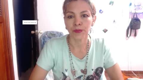 barbiemature online show from 02-11-26, 09:53