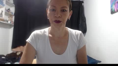 barbiemature online show from 03-21-26, 10:53