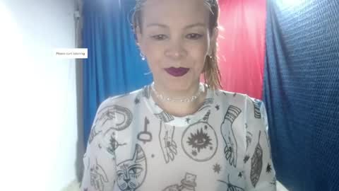 barbiemature online show from 03-28-26, 11:10