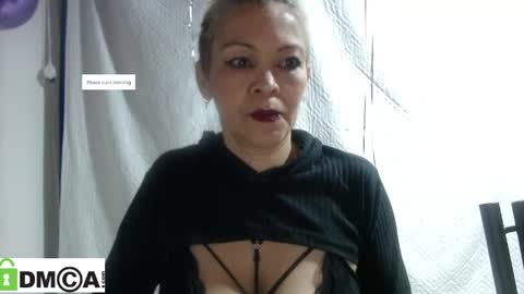 Snapshot of barbiemature chatting on 04-29-26, 11:03 barbiemature online show from 04-29-26, 11:03
