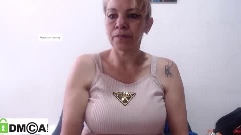 Snapshot of barbiemature chatting on 05-02-26, 01:27 barbiemature online show from 05-02-26, 01:27