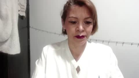 Snapshot of barbiemature chatting on 06-20-26, 11:13 barbiemature online show from 06-20-26, 11:13