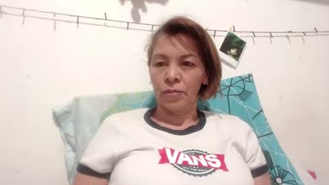 Snapshot of barbiemature chatting on 06-22-26, 09:34 barbiemature online show from 06-22-26, 09:34