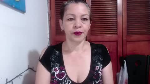 Snapshot of barbiemature chatting on 07-11-26, 11:13 barbiemature online show from 07-11-26, 11:13