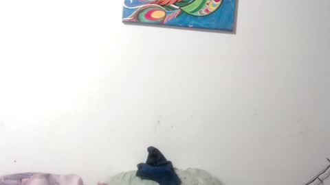 Snapshot of barbiemature chatting on 07-29-26, 11:08 barbiemature online show from 07-29-26, 11:08