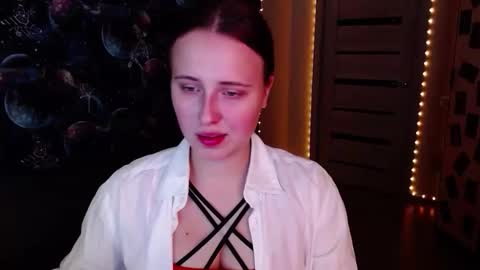 Snapshot of barbiepie chatting on 11-05-25, 02:11 barbiepie online show from 11-05-25, 02:11