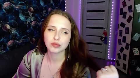 Snapshot of barbiepie chatting on 01-09-26, 06:42 barbiepie online show from 01-09-26, 06:42