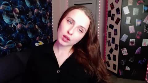 Snapshot of barbiepie chatting on 02-24-26, 04:49 barbiepie online show from 02-24-26, 04:49