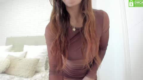 Tatiana online show from 01-12-26, 09:14