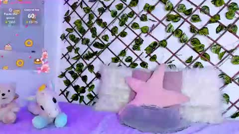 Snapshot of barbierivers chatting on 07-09-26, 01:26 Barbie online show from 07-09-26, 01:26