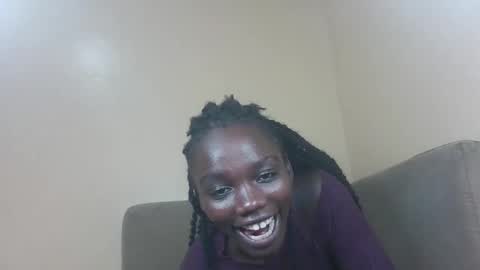 barbies_ebony online show from 01-06-26, 05:33