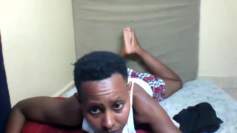 barbies_girles online show from 01-09-26, 01:03