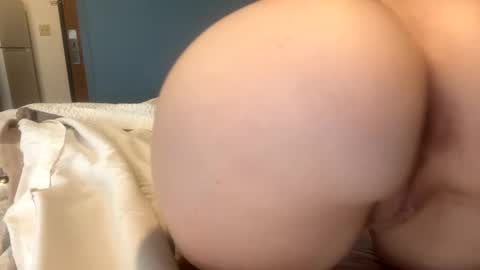 Snapshot of barbiestarr chatting on 09-22-25, 07:16 Barbie Starr online show from 09-22-25, 07:16
