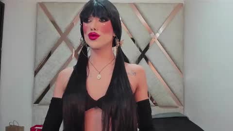 barbiesweethot online show from 01-16-26, 02:48