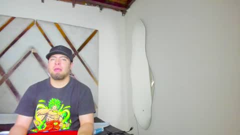 barbiesweethot online show from 07-05-26, 08:54