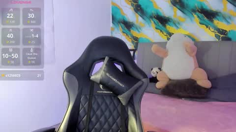 Barbie... online show from 01-09-26, 04:48