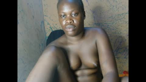 barbiexcunt online show from 02-21-26, 02:40