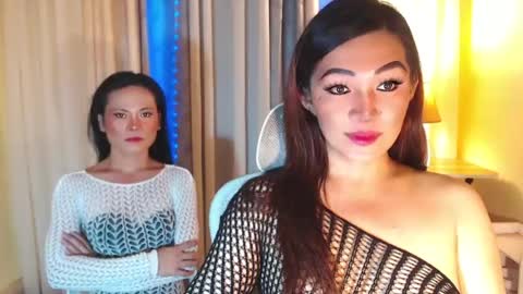 Snapshot of barbiexxxnaughty_28 chatting on 07-01-26, 01:07 barbiexxxnaughty_28 online show from 07-01-26, 01:07