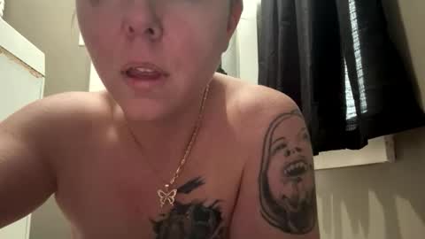 barbii880326 online show from 02-01-26, 05:00