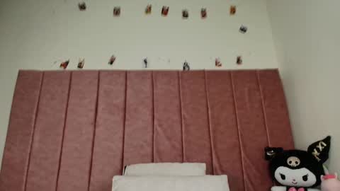 Snapshot of barbiie_98 chatting on 02-05-26, 03:33 barbiie_98 online show from 02-05-26, 03:33