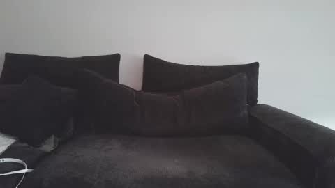 Snapshot of barbiie_kittiie_kim chatting on 03-03-26, 02:56 barbiie_kittiie_kim online show from 03-03-26, 02:56