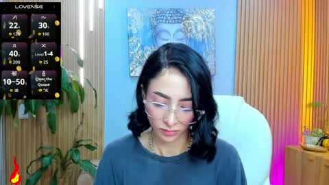 Barbie Scot online show from 04-12-26, 09:31