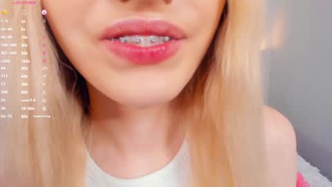 Snapshot of barbimia chatting on 06-02-26, 02:19 Mia online show from 06-02-26, 02:19