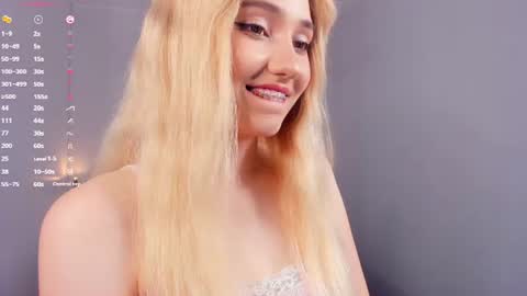 Snapshot of barbimia chatting on 06-09-26, 02:17 Mia online show from 06-09-26, 02:17