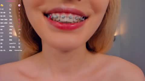 Snapshot of barbimia chatting on 06-17-26, 03:24 Mia online show from 06-17-26, 03:24
