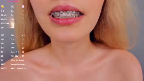 Snapshot of barbimia chatting on 06-26-26, 03:27 Mia online show from 06-26-26, 03:27
