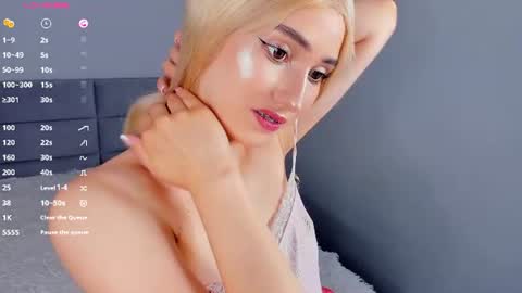 Snapshot of barbimia chatting on 06-30-26, 02:29 Mia online show from 06-30-26, 02:29