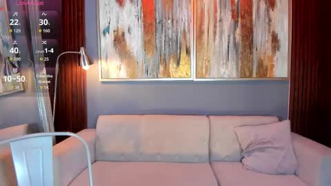 Luna online show from 12-18-25, 07:42