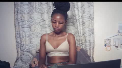 barbs765700 online show from 01-15-26, 07:46